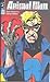Animal Man (1988-1995) #34
