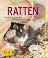 Ratten by Gerd Ludwig