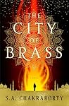 The City of Brass