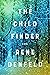 The Child Finder (Naomi Cot...