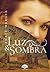 Luz & Sombra