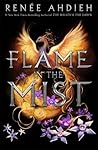Flame in the Mist by Renée Ahdieh