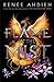 Flame in the Mist (Flame in the Mist, #1)