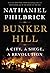 Bunker Hill