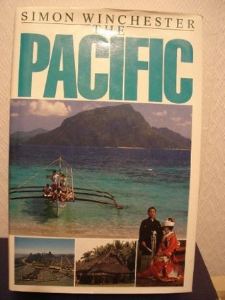Pacific