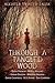 Through a Tangled Wood (Breeders #2.5)