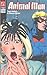Animal Man (1988-1995) #37