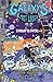 Galaxy's Most Wanted #3: St...