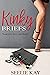 Kinky Briefs