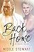 Back Home by Nicole Stewart