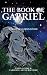 The Book Of Gabriel: The Re...