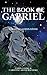 The Book Of Gabriel: The Revelation Stone