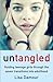 Untangled
