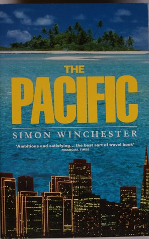 The Pacific