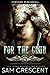 For the Club (Bikers Rule, #1)