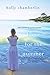 Home for the Summer (A Yorktide, Maine Novel Book 5)