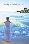 Home for the Summer