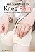 Learn How to Treat the Knee Pain: Know the Right Knee Pain Diagnosis!