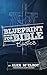 Blueprint for Bible Basics