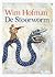 De Stoorworm by Wim Hofman