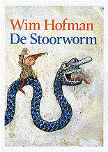 De Stoorworm
