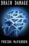 Brain Damage
