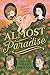 Almost Paradise by Corabel Shofner