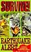 Earthquake Alert (Survive! #2)