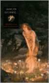 Lang en gelukkig... (Paperback)