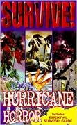Hurricane Horror