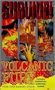 Volcanic Fury