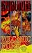 Volcanic Fury (Survive! #4)