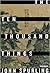 The Ten Thousand Things by John Spurling