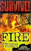 Fire Storm