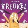 Kreukel Kreukel
