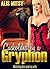 Cuckolded by a Gryphon: Watching him seed my wife