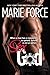 Sex God (Sex Machine, #2)