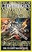 The Triumph of LTD Theory and Physics over String Theory, the Multiverse, Inflation, Supersymmetry, M-Theory, LQG, and Failed Pseudoscience: How dx4/dt=ic ... Hero's Odyssey Mythology Physics Book 2)