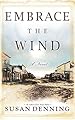 Image for Embrace the Wind