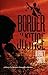 BORDER JUSTICE by A. Rifleman