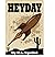 Heyday