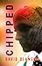Chipped