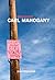 The Essential Carl Mahogany