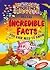 Smarties Incredible Facts (Smarties)
