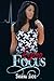Losing Focus (Focused Series #2)