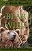 Bear Wild
