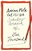 Adrian Mole lat 13 i 3/4 Sekretny dziennik by Sue Townsend