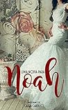 Uma noiva para Noah (Os Mehmet Livro 1) (Portuguese Edition)