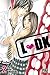 LDK, Tome 2 (LDK, #2)