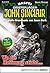 John Sinclair 2016: Wo die Hoffnung stirbt ... (German Edition)